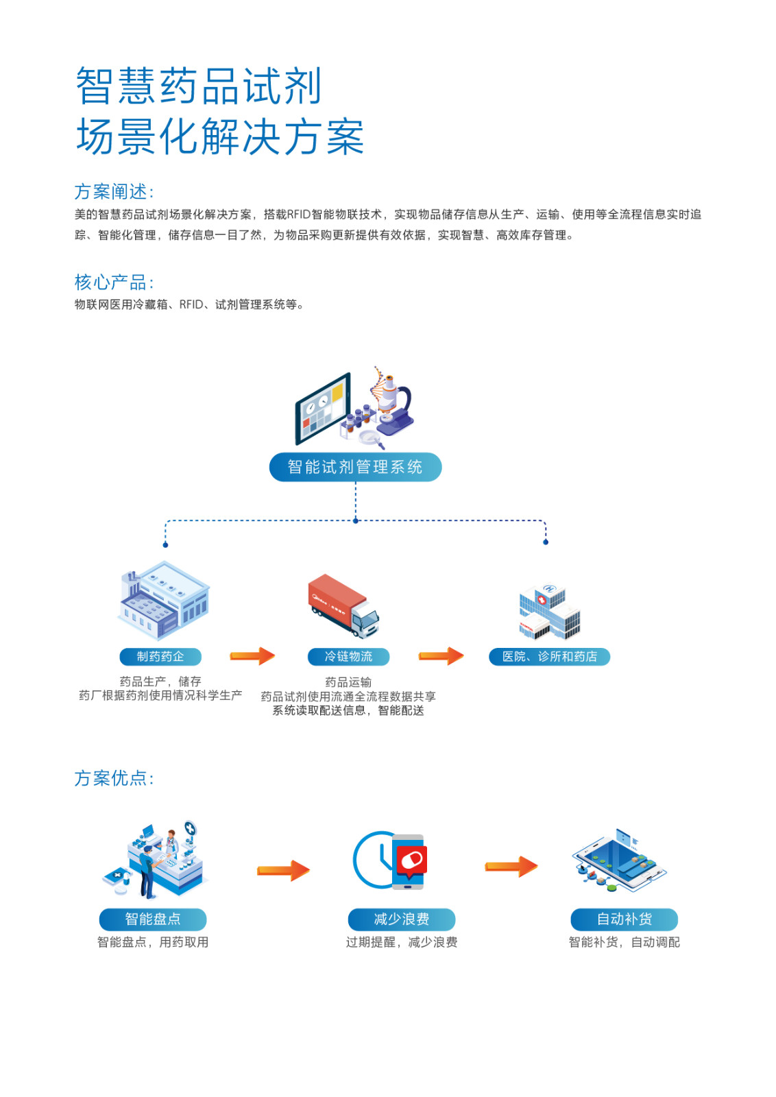 &#20048;&#21160;&#32593;&#39029;&#29256;&#45;&#20048;&#21160;&#40;&#20013;&#22269;&#41;